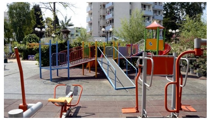 Hotel Arsenal poza 33