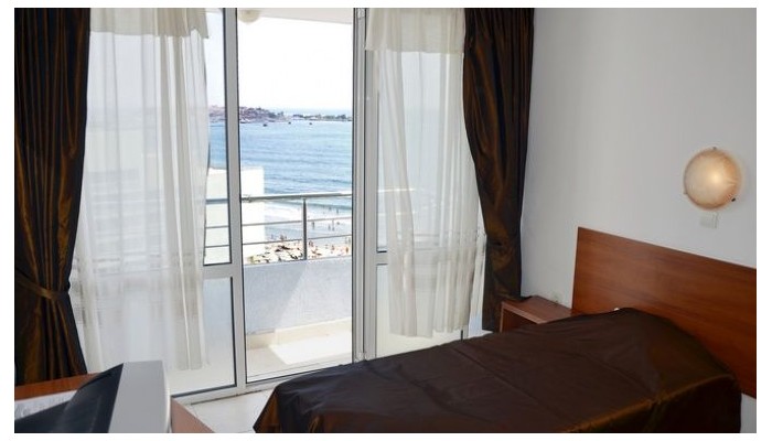 Hotel Arsenal poza 9