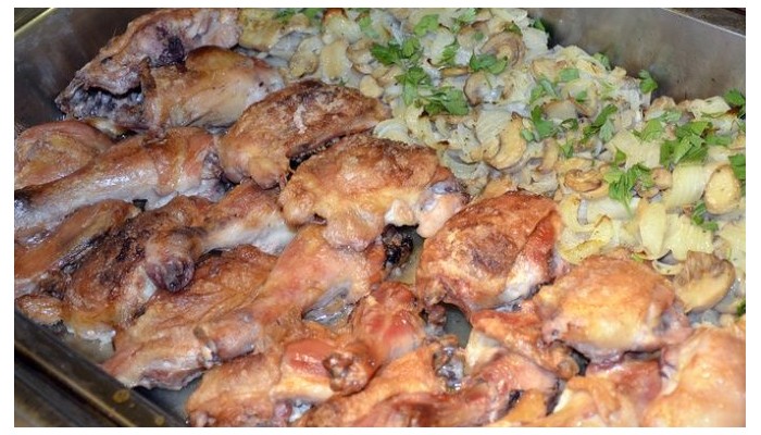 Hotel Arsenal poza 24