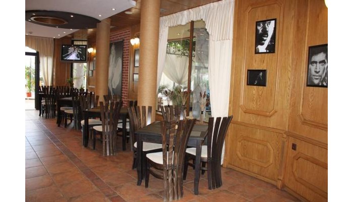 Hotel Cantilena poza 11