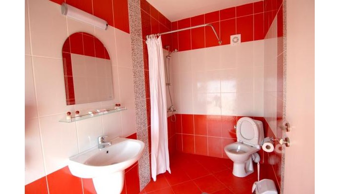 Hotel Cantilena poza 8