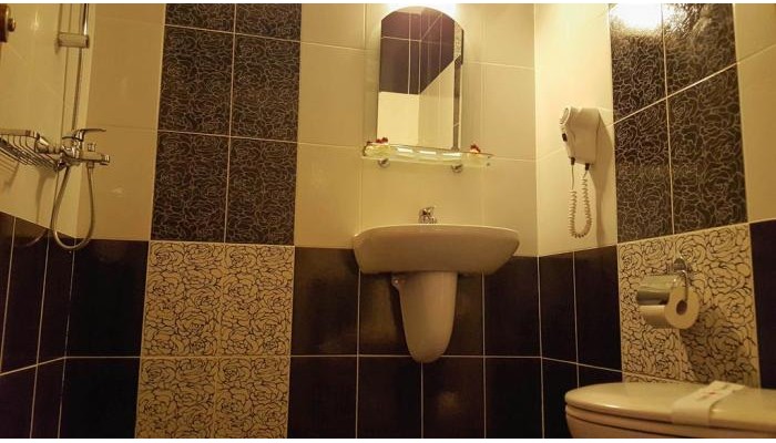 Hotel Cantilena poza 7