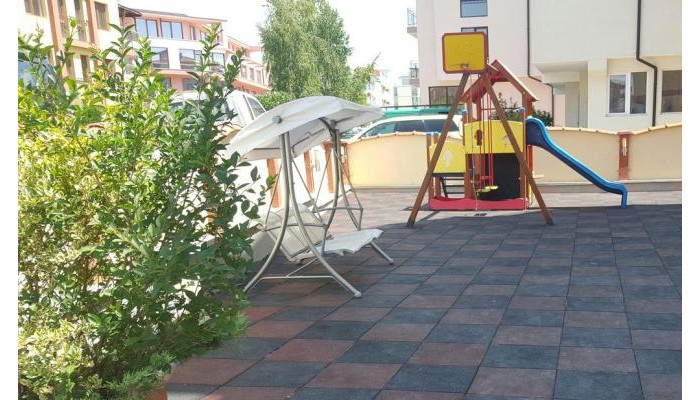 Hotel Cantilena poza 19