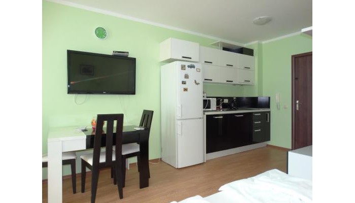 Chateau Del Marina Apart Complex poza 18