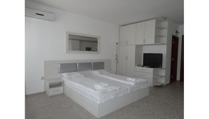 Chateau Del Marina Apart Complex poza 24