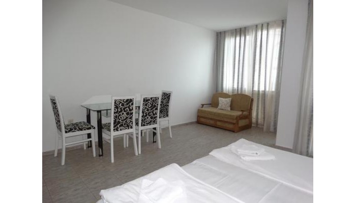 Chateau Del Marina Apart Complex poza 22