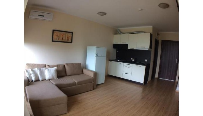 Chateau Del Marina Apart Complex poza 9