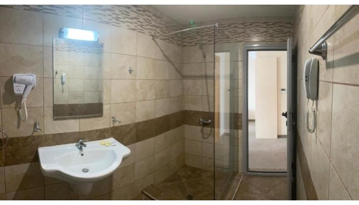 Poza pentru Complex Kamenec 1114-1695973781 Complex Kamenec poza 17