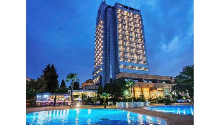 Poza pentru Complex Kamenec 1252-1695973777 Complex Kamenec poza 15