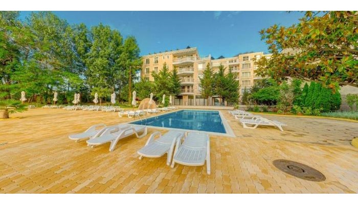 Poza pentru Complex Kamenec 1259-1695973722 Complex Kamenec poza 1