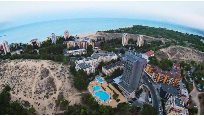 Poza pentru Complex Kamenec 2262-1695973774 Complex Kamenec poza 14