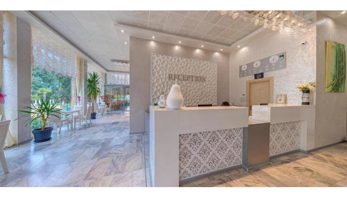 Poza pentru Complex Kamenec 2468-1695973772 Complex Kamenec poza 13