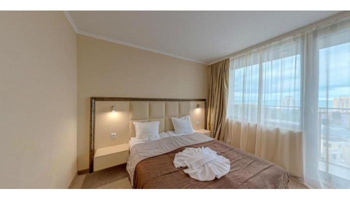 Poza pentru Complex Kamenec 2713-1695973724 Complex Kamenec poza 2