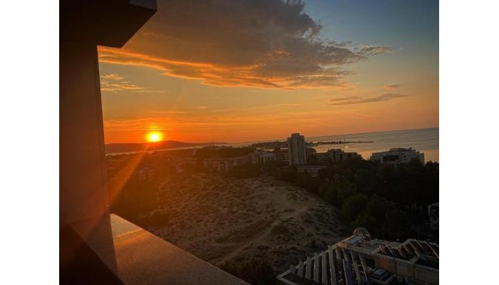 Poza pentru Complex Kamenec 3340-1695973768 Complex Kamenec poza 11