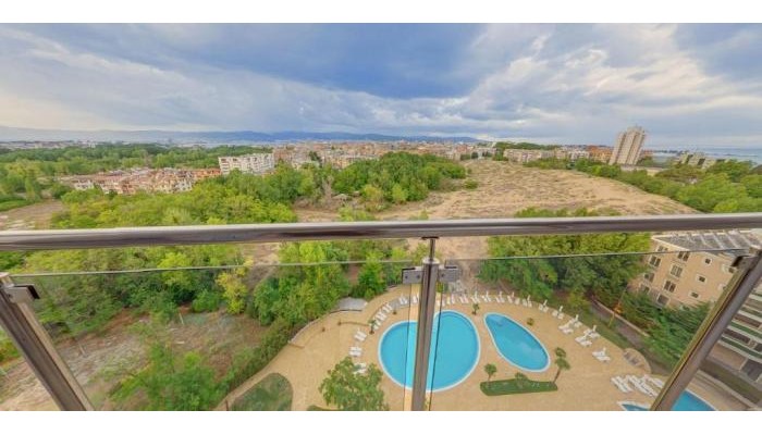 Poza pentru Complex Kamenec 3711-1695973770 Complex Kamenec poza 12