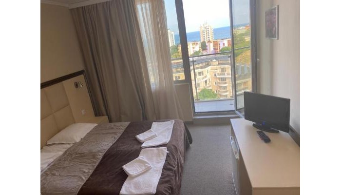 Poza pentru Complex Kamenec 5105-1695973739 Complex Kamenec poza 7