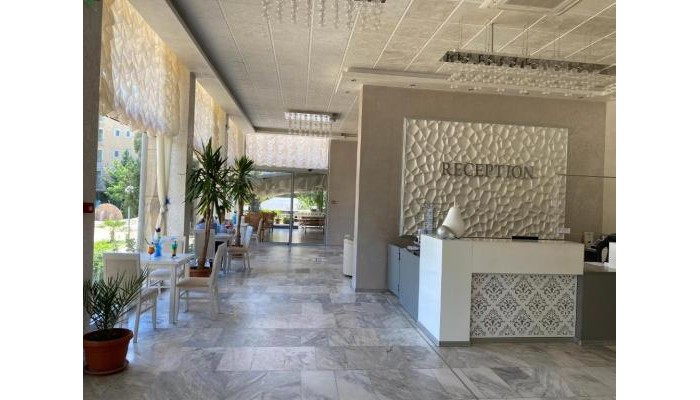 Poza pentru Complex Kamenec 6103-1695973757 Complex Kamenec poza 9