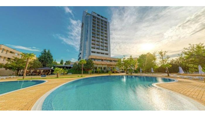 Poza pentru Complex Kamenec 659-1695973720 Complex Kamenec poza 0