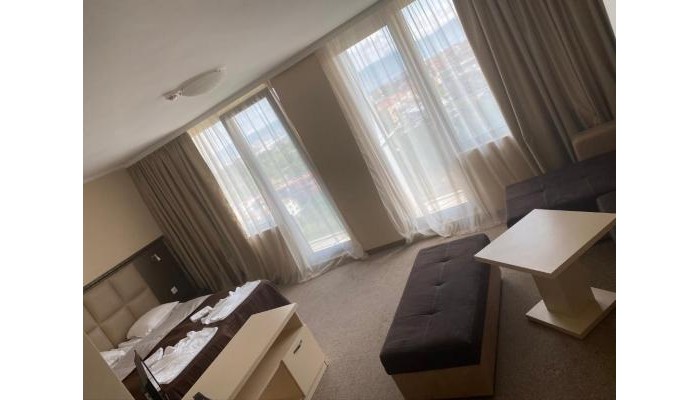 Poza pentru Complex Kamenec 7555-1695973737 Complex Kamenec poza 6