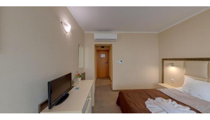 Poza pentru Complex Kamenec 8232-1695973728 Complex Kamenec poza 4