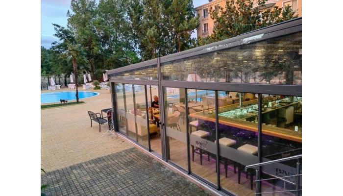 Poza pentru Complex Kamenec 8676-1695973779 Complex Kamenec poza 16