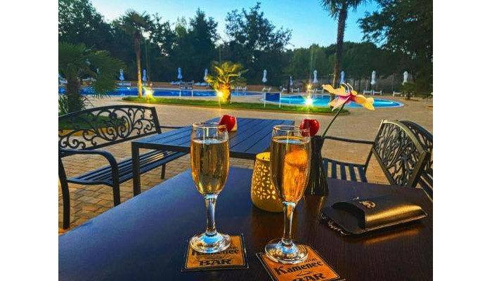 Poza pentru Complex Kamenec 9338-1695973766 Complex Kamenec poza 10