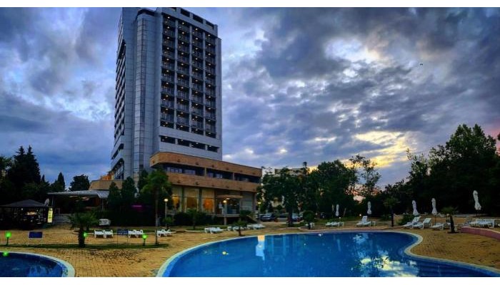 Poza pentru Complex Kamenec 9376-1695973755 Complex Kamenec poza 8