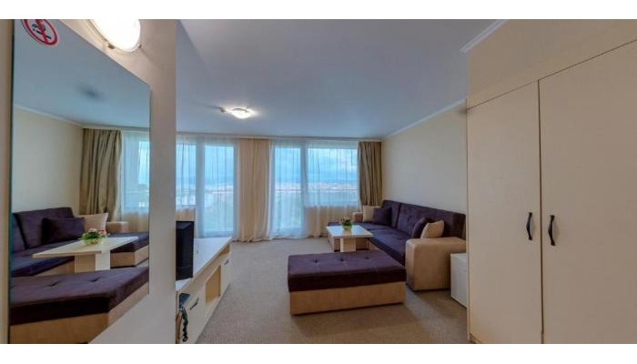 Poza pentru Complex Kamenec 9781-1695973726 Complex Kamenec poza 3