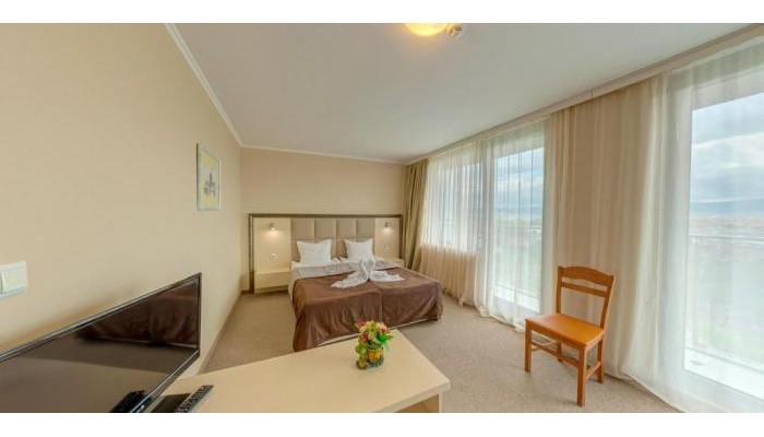 Poza pentru Complex Kamenec 9851-1695973730 Complex Kamenec poza 5