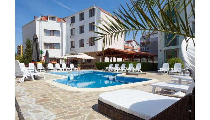 Complex Moskoyani poza 0