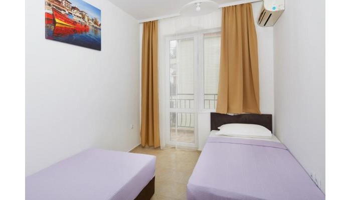 Complex Moskoyani poza 14