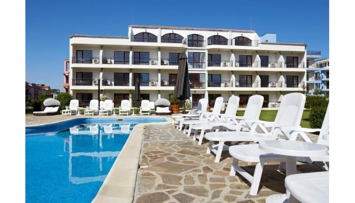 Complex Moskoyani poza 2