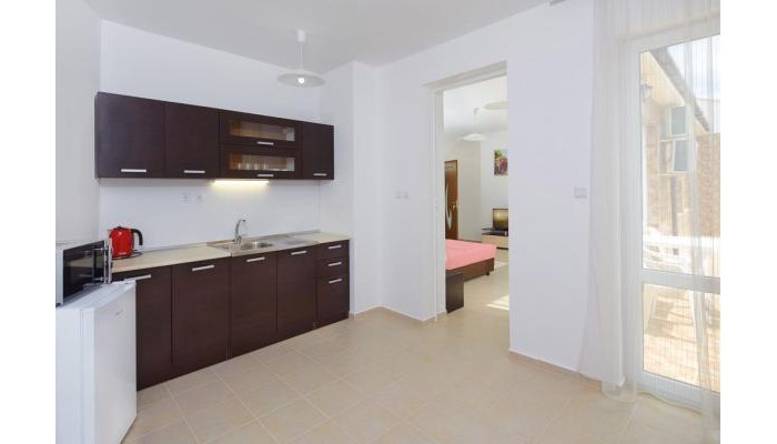 Complex Moskoyani poza 16