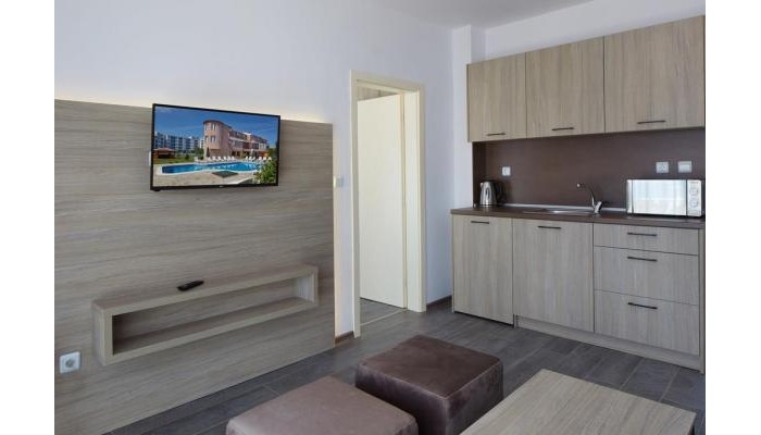 Complex Moskoyani poza 10