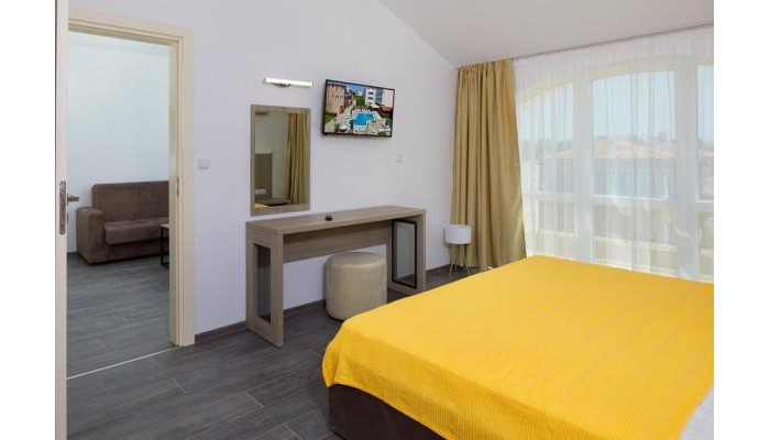 Complex Moskoyani poza 12