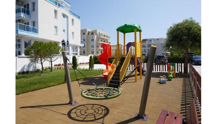 Complex Moskoyani poza 24