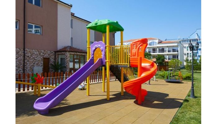 Complex Moskoyani poza 26