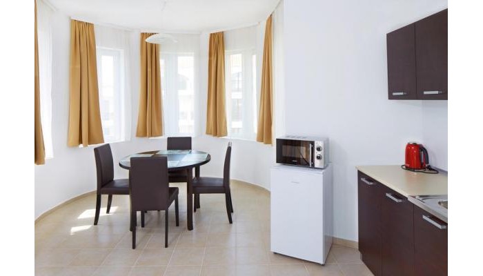 Complex Moskoyani poza 17