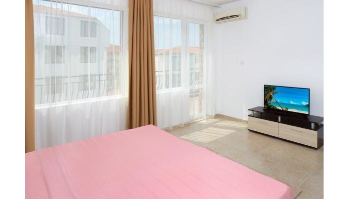 Complex Moskoyani poza 18