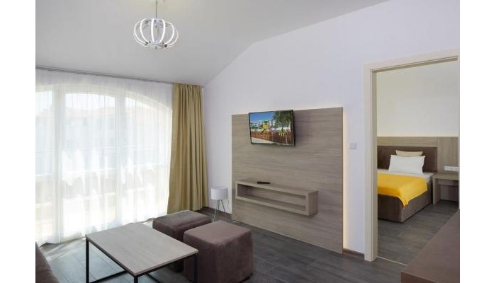 Complex Moskoyani poza 9