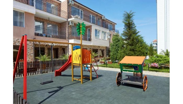 Complex Moskoyani poza 23