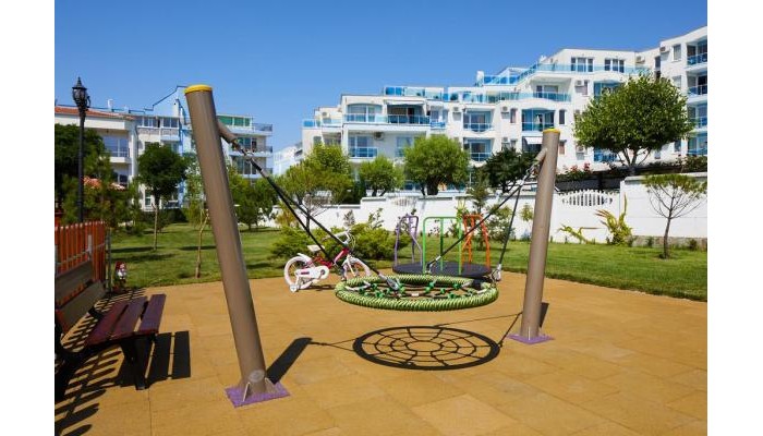 Complex Moskoyani poza 25