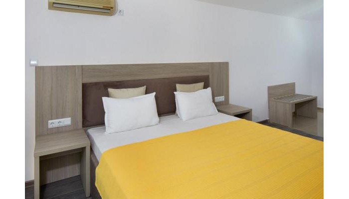 Complex Moskoyani poza 11