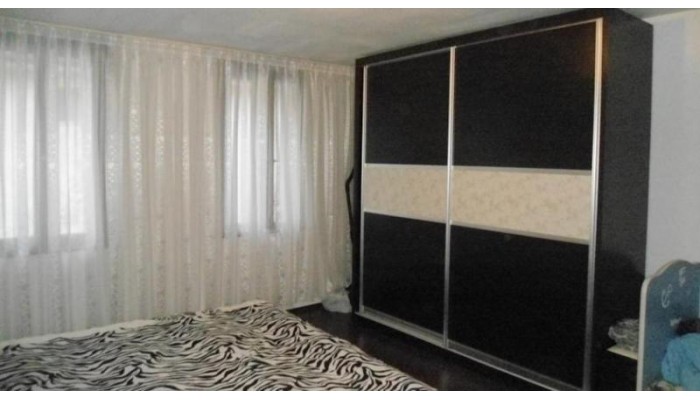 Danaya Apartment poza 14