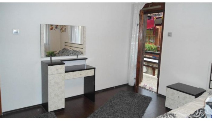 Danaya Apartment poza 15