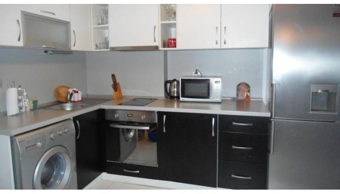 Danaya Apartment poza 6