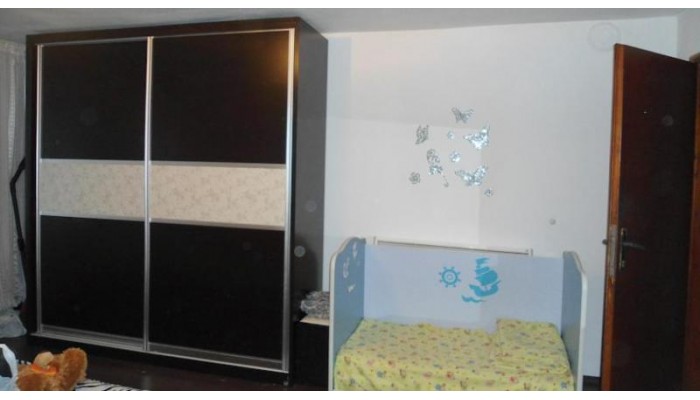 Danaya Apartment poza 16