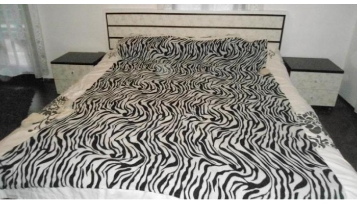 Danaya Apartment poza 13