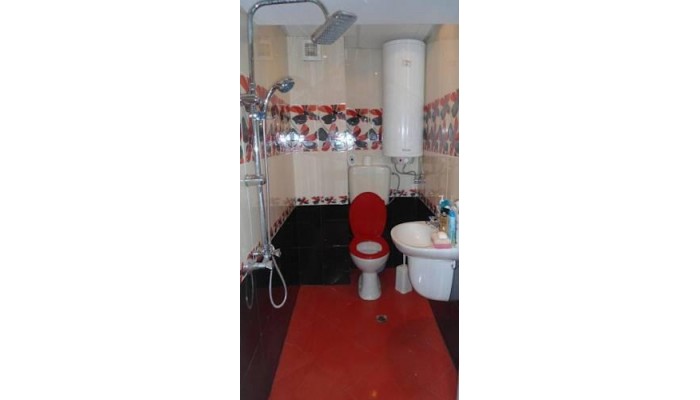 Danaya Apartment poza 19