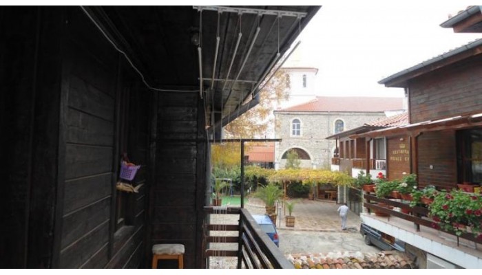 Danaya Apartment poza 12